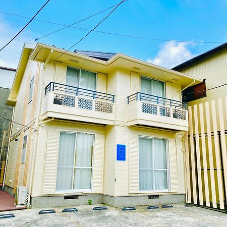 דירות ボヘミア風のお部屋 箱根神社参拝や駅伝観戦 箱根観光に最適な芦ノ湖鳥居が見える海賊船 コンビニ徒歩圏202 מראה חיצוני תמונה